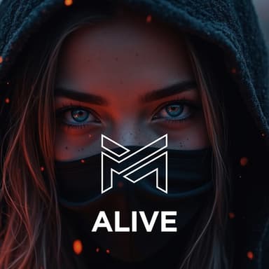 Alive