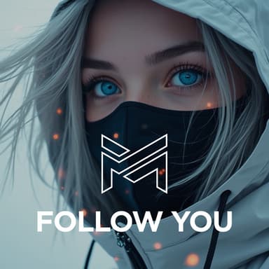 Follow You