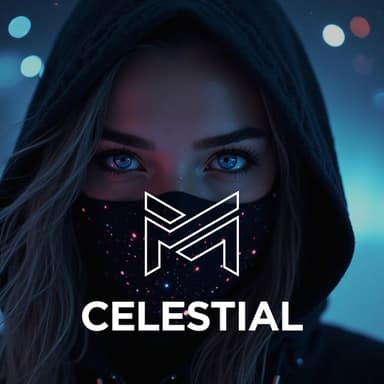 Celestial