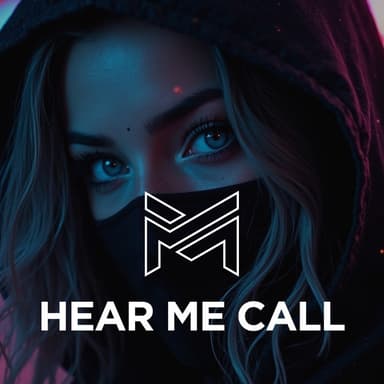 Hear Me Call
