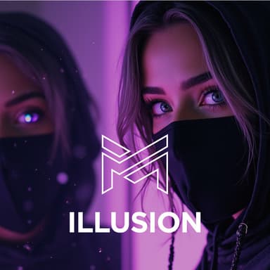 Illusion
