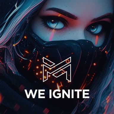 We Ignite